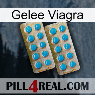 Jelly Viagra new08